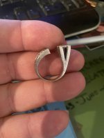 14k diamond ring 1.JPEG