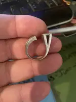 14k diamond ring 1.webp