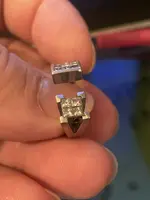 14k diamond ring 2.webp