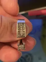 14k diamond ring 3.webp