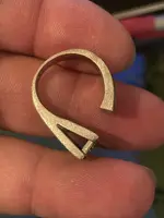 14k diamond ring 4.webp