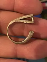 14k diamond ring 5.webp