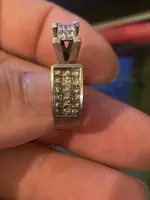 14k diamond ring 6.webp