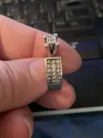 14k diamond ring 7.webp