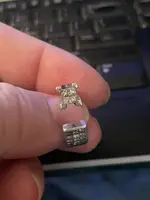14k diamond ring 8.webp