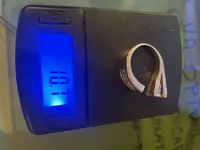 14k diamond ring 9.webp
