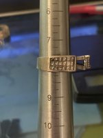 14k diamond ring 10.JPEG