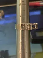14k diamond ring 10.webp