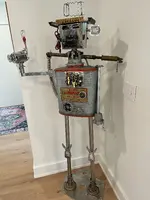 r2.webp