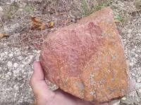 20230701_085806-1000.webp