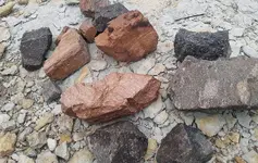 20230708_091413-1000.webp