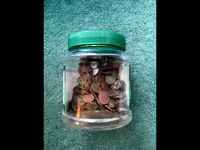 Jar_of_coins (1).webp