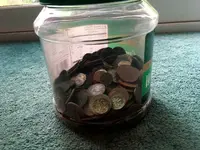 Jar_of_coins (2).webp