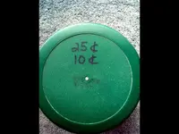 Jar_of_coins (3).webp