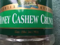 Jar_of_coins (4).webp