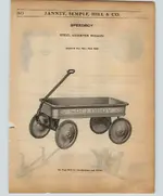 1934.webp