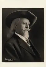 BBinDenver1915[1].webp