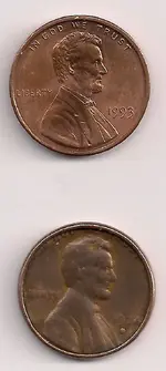 odd penny 1.webp