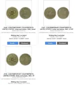 counterfeittrimes.webp