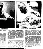The_Kerrville_Times_Sun__May_7__1989_.webp
