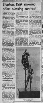 The_Courier_Sun__Apr_12__1964_.webp