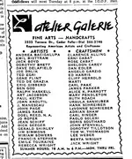 Ames_Daily_Tribune_Sat__Aug_17__1963_.webp