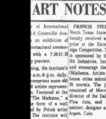 Dallas_Morning_News_1964-12-09_19.webp