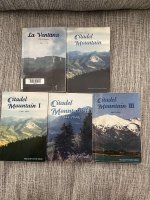 Citadel Mountain Books.jpg