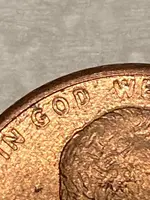 0C3FAA47-452E-4292-936B-AB69D37EA4A2.webp