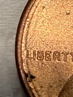 AB231902-AA42-4AE3-9E00-E05B7B2D5472.webp