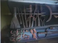 IMGP7590.webp