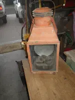 IMGP9513.webp