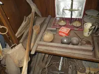 IMGP9254.webp