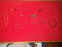 IMGP6488 (1).webp