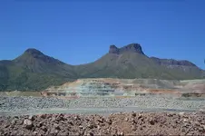 open pit.webp