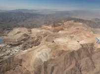 open pit2.webp