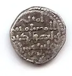 COIN2-2.jpg