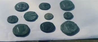 ROMAN COINS 1.jpg