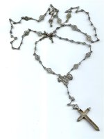 silver rosery cross2 (small).jpg