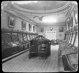 Circa 1900-1928 Coin Cabinet at the Philadelphia Mint20190507172230333.webp