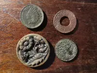 Finds 071623 Obverse.webp