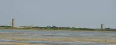 DSC00742.webp