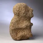 Hohokam-Stone-Effigy-Other-Native-American-Art-Blackburn-4.webp