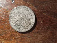 Seated Quarter Reverse 071823.webp Seated Quarter Reverse 071823.webp