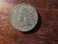 Fatty IHP Obverse 071823.webp Fatty IHP Obverse 071823.webp