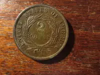 Two cent reverse 071823.webp Two cent reverse 071823.webp