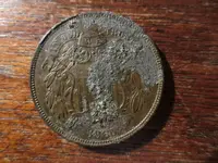 Two cent obverse 071823.webp Two cent obverse 071823.webp