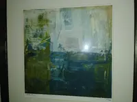 20230719_112430.webp