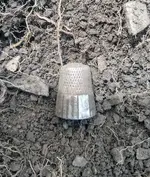 Dirt.webp
