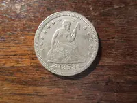 SLQ Obverse After 071823.webp SLQ Obverse After 071823.webp